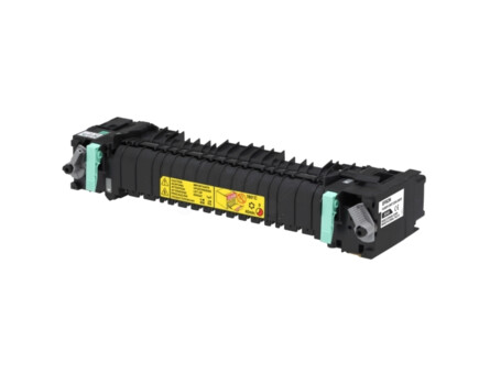 Fuser Unit Epson 3049, C13S053049 - originálny