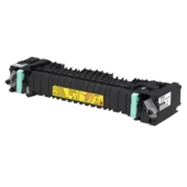 Fuser Unit Epson 3049, C13S053049 - originálny