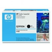 Toner HP Q5950A - originálny (Čierny)