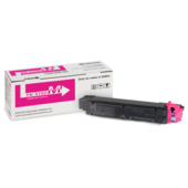 Toner Kyocera TK-5150M, TK5150M - originálny (Purpurový)