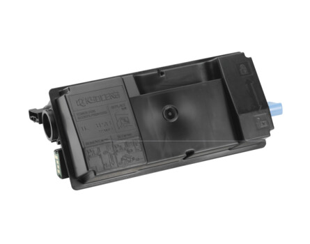 Toner Kyocera TK-3190, TK3190 - originálny (Čierny)