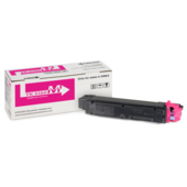 Toner Kyocera TK-5160M, TK5160M - originálny (Purpurový)