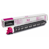 Toner Kyocera TK-8345M, TK8345M - originálny (Purpurový)