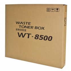 E-shop Odpadová nádobka Kyocera WT-8500, WT8500 - originálny