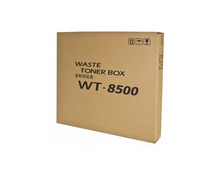 Odpadová nádobka Kyocera WT-8500, WT8500 - originálny