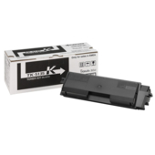 Toner Kyocera TK-5135K, TK5135K - originálny (Čierny)