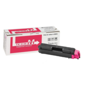 Toner Kyocera TK-5135M, TK5135M - originálny (Purpurový)