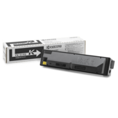 Toner Kyocera TK-5195K, TK5195K - originálny (Čierny)