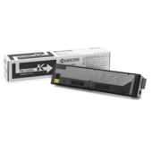 Toner Kyocera TK-5205K, TK5205K - originálny (Čierny)