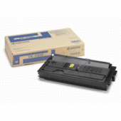 Toner Kyocera TK-7205, TK7205 - originálny (Čierny)