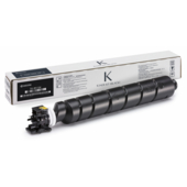 Toner Kyocera TK-8515K, TK8515K - originálny (Čierny)