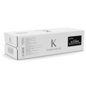 Toner Kyocera TK-6725, TK6725 - originálny (Čierny)