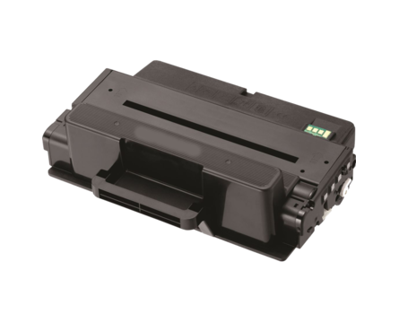 Toner Samsung MLT-D203L - kompatibilní (Čierny)