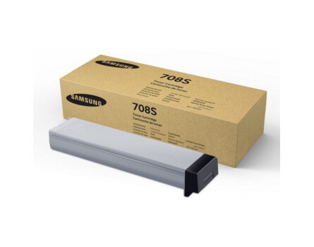 Toner Samsung MLT-D708S - originálny (Čierny)