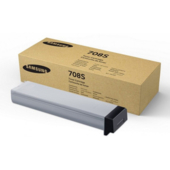 Toner Samsung MLT-D708S - originálny (Čierny)