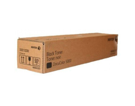 Toner Xerox 006R01251 - originálny (Čierny)