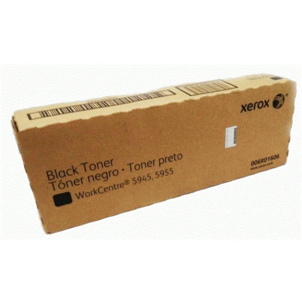 E-shop Toner Xerox 006R01606 - originálny (2x Čierny)