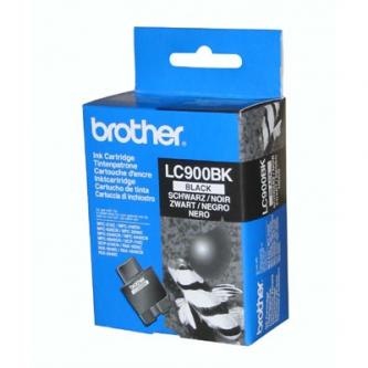 Brother Atramentová cartridge Brother DCP-110C, MFC-210C, 410C, 1840C, MFC-3240C, 5440CN, - originál