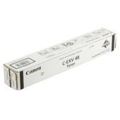 Toner Canon C-EXV48, 9106B002 - originálny (Čierny)