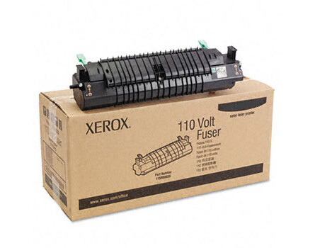 Fuser Unit Xerox 115R00115 - originálny