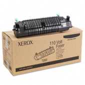 Fuser Unit Xerox 115R00115 - originálny