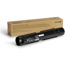 E-shop Toner Xerox 106R03765 - originálny (Čierny)