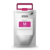 Cartridge Epson T8393, C13T839340 (XL) - originálny (Purpurová)