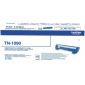 Toner Brother TN-1090, TN1090 - originálny (Čierny)