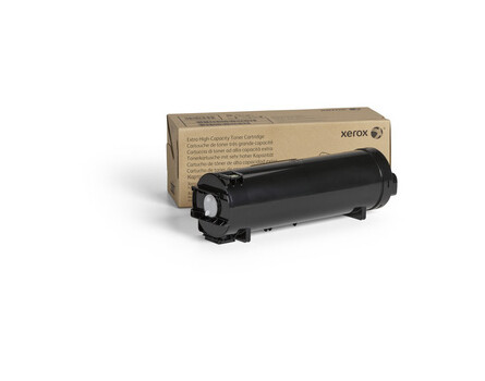 Toner Xerox 106R03945 - originálny (Čierny)