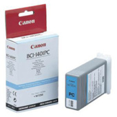 Cartridge Canon BCI-1401PC, 7572A001 (Foto azúrová) - originálný