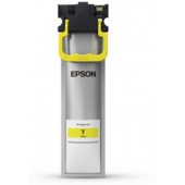 Cartridge Epson T9454 XL, C13T945440 - originálny (Žltá)