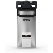 Cartridge Epson T9461 XXL, C13T946140 - originálny (Čierna)