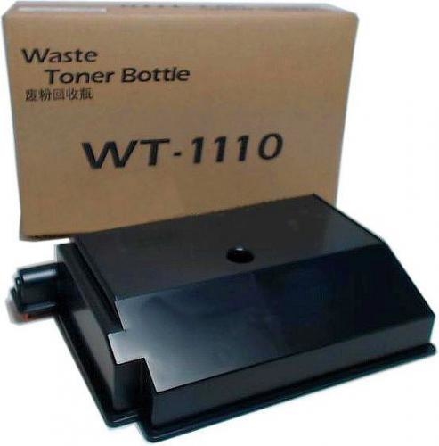 Odpadová nádobka Kyocera WT-1110, 302M293030 - originálny