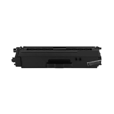 Tonery Náplně Toner Brother TN-426BK, TN426BK - kompatibilní (Čierny)