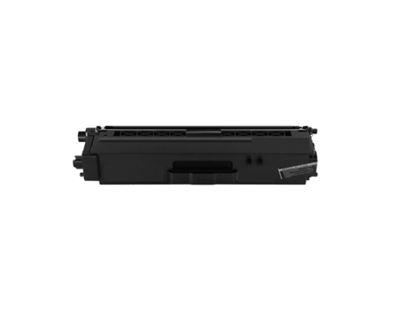 Toner Brother TN-426BK, TN426BK - kompatibilní (Čierny)