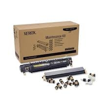 E-shop Xerox Phaser 6700 Maintenance Kit - originálne