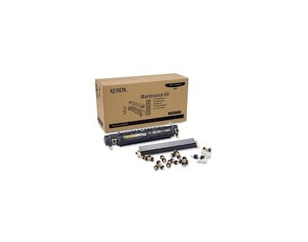 Xerox Phaser 6700 Maintenance Kit - originálne