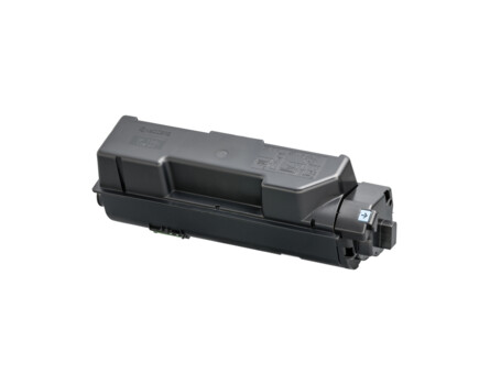 Toner Kyocera TK-1160, TK1160 - kompatibilný (Čierny)