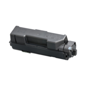 Toner Kyocera TK-1160, TK1160 - kompatibilný (Čierny)