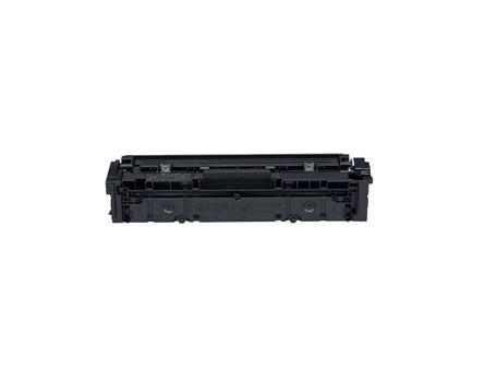 Toner Canon 045H, 1246C002, CRG-045H - kompatibilní (Čierny)