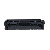 Toner Canon 045H, 1246C002, CRG-045H - kompatibilní (Čierny)