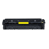 Toner Canon 045H, 1243C002, CRG-045 Y - kompatibilní (Žltý)