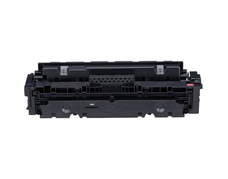 Toner Canon 046H, 1254C002, CRG-046H BK - kompatibilní (Čierny)