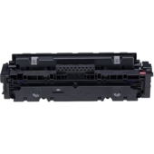 Toner Canon 046H, 1254C002, CRG-046H BK - kompatibilní (Čierny)