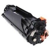 HP CB435/CB436/CE285A, univerzálný toner