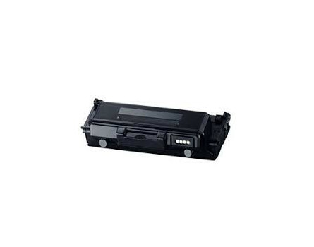 Toner Samsung MLT-D204L, kompatibilný (Čierna)