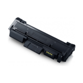 Toner Xerox 106R02778, Phaser 3052, 3260 kompatibilný (Čierny)