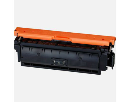 Toner Canon 040H, 0461C001, CRG-040H BK - kompatibilní (Čierny)