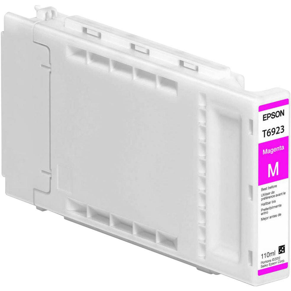 E-shop Cartridge Epson T6923, C13T692300 - originálny (Purpurová)