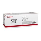 Toner Canon 047, 2164C002 - originálny (Čierny)